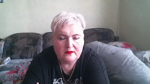 Lana555 online show from 06.05.26