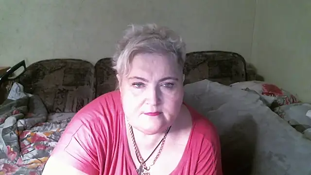 Lana555 online show from 06.06.26