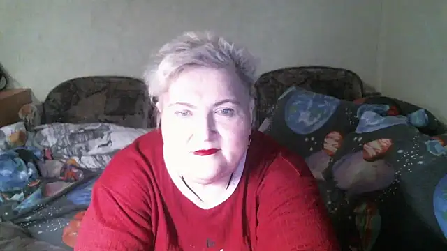 Lana555 online show from 06.16.26