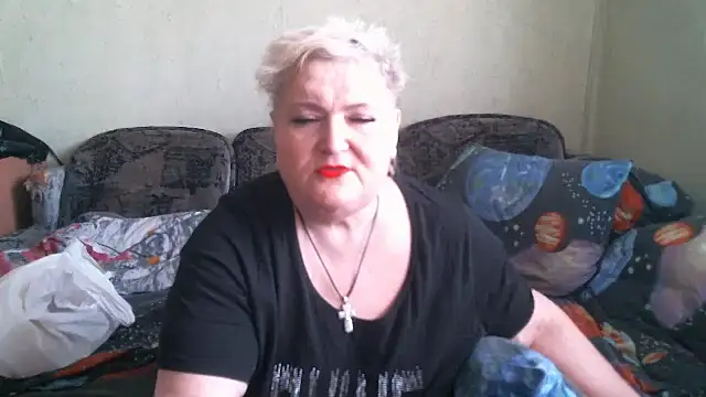 Lana555 online show from 06.21.26