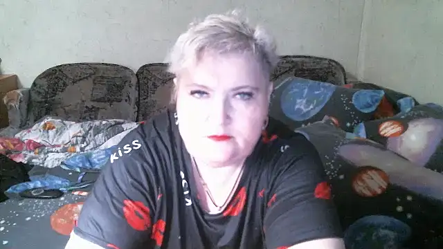 Lana555 online show from 06.22.26