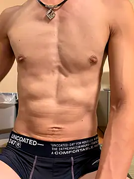 winds1069 online show from 12.16.25