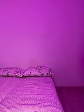 Mihadttraf online show from 10.03.25