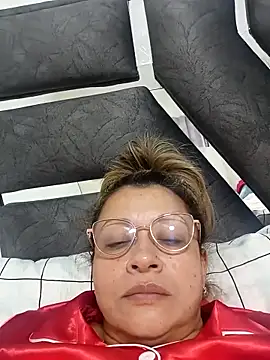 Asuna yuuky online show from 09.10.25