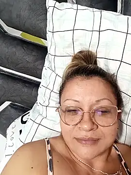 Asuna yuuky online show from 09.15.25