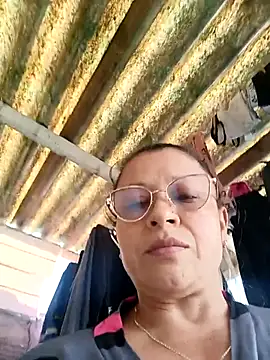 Asuna yuuky online show from 09.16.25