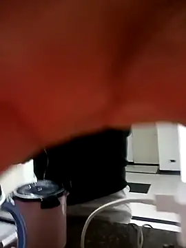 Asuna yuuky online show from 09.25.25