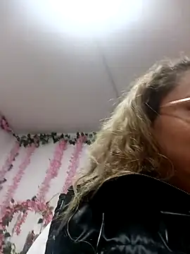 Asuna yuuky online show from 03.06.26