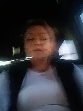Asuna yuuky online show from 06.26.26