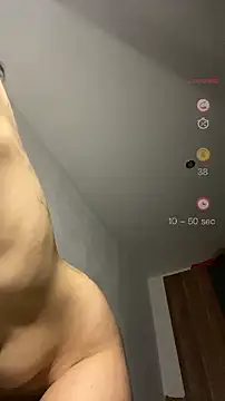 Snapshot of Piggiteablacktea chatting on 02.15.26 Piggiteablacktea online show from 02.15.26