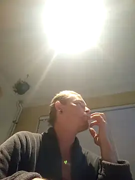 piercingpik online show from 09.25.25