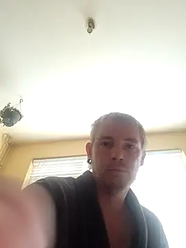 piercingpik online show from 10.11.25