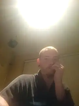 piercingpik online show from 02.01.26