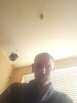 piercingpik online show from 02.02.26