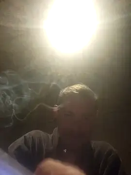 piercingpik online show from 02.05.26