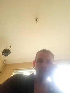 piercingpik online show from 02.23.26