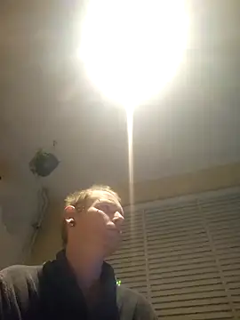 piercingpik online show from 03.04.26