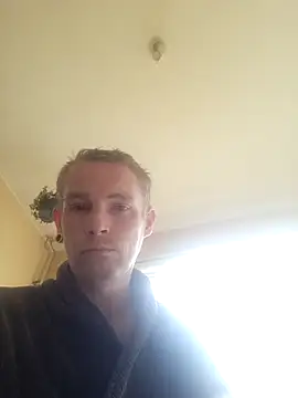 piercingpik online show from 03.12.26