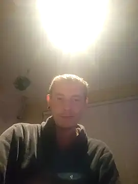 piercingpik online show from 03.23.26