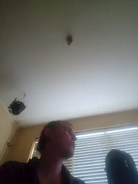 Snapshot of piercingpik chatting on 04.19.26 piercingpik online show from 04.19.26