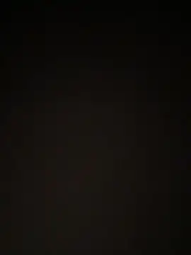 Lucy YupiSweet online show from 03.06.26