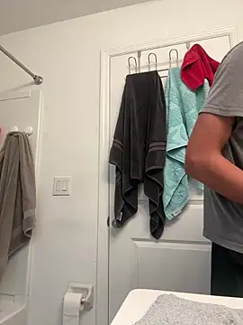 Ryan 12xX online show from 11.15.25