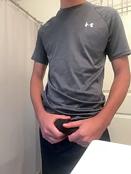 Ryan 12xX online show from 03.21.26