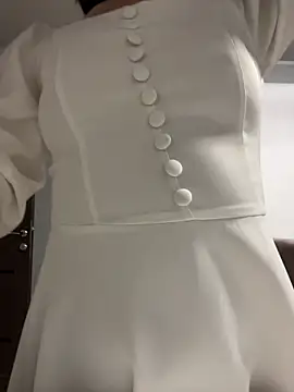 AikoYamada online show from 11.28.25