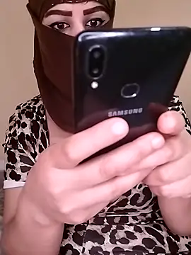 Sofia maroc99 online show from 12.02.25