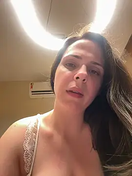 Lady LauraRose online show from 11.08.25