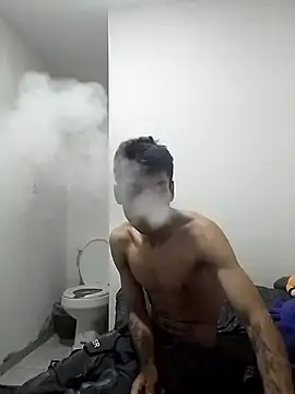 iRusx online show from 11.08.25