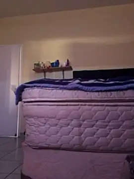 iRusx online show from 01.11.26