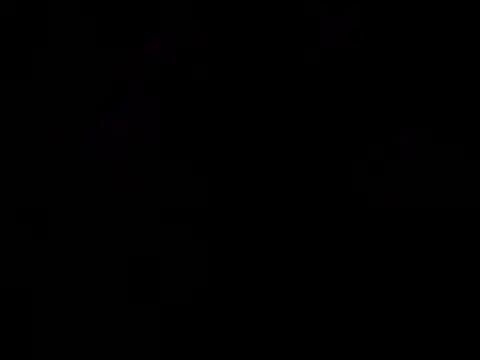 gozasexy xxx online show from 05.31.26