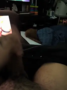 gozasexy xxx online show from 06.14.26