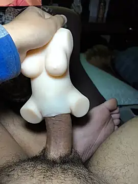 gozasexy xxx online show from 06.22.26