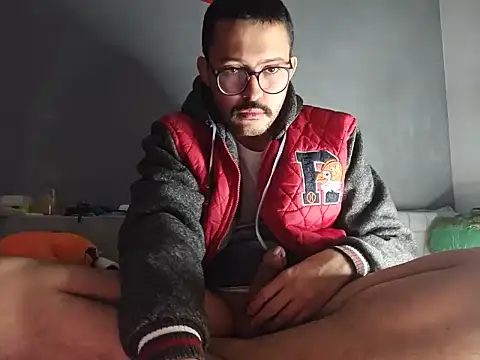 gozasexy xxx online show from 07.08.26