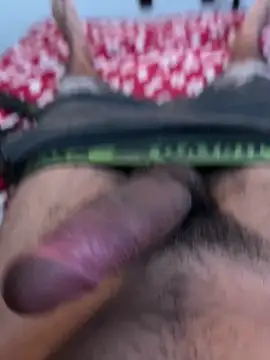 cristian-gp online show from 02.16.26