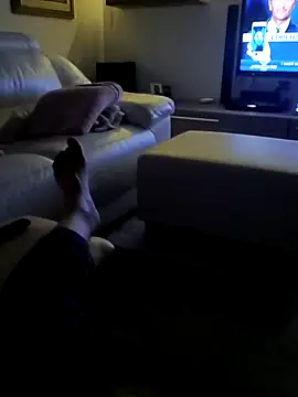 Io125 online show from 02.02.26