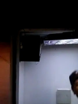 Secreto25 online show from 10.18.25