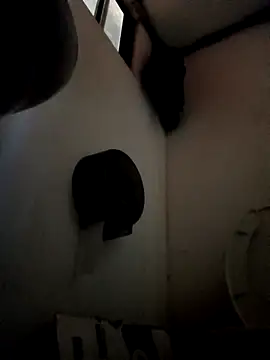 Secreto25 online show from 10.20.25