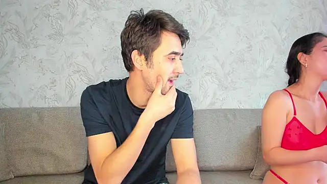 sophywhisper online show from 11.26.25