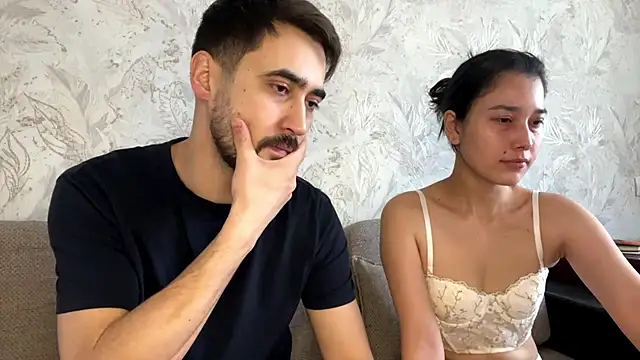 sophywhisper online show from 02.06.26