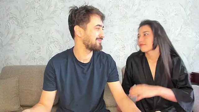 sophywhisper online show from 03.05.26