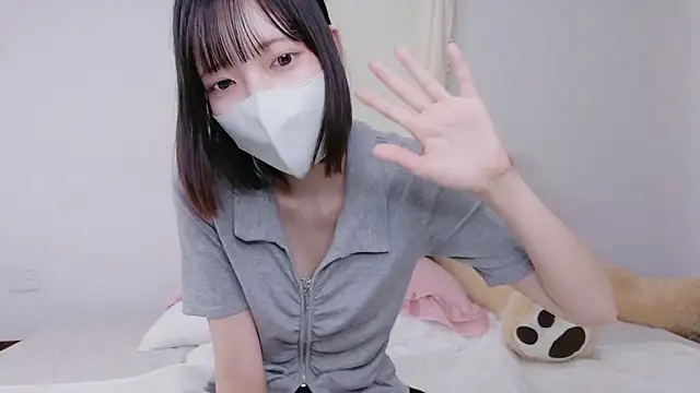 Snapshot of Azusa_128 chatting on 09.28.25 Azusa 128 online show from 09.28.25