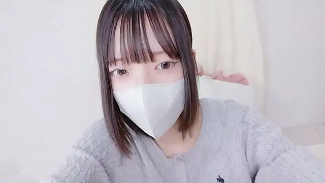 Snapshot of Azusa_128 chatting on 11.01.25 Azusa 128 online show from 11.01.25