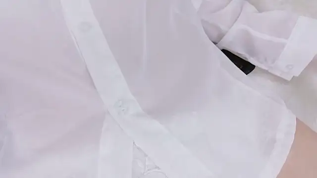 Snapshot of Azusa_128 chatting on 11.02.25 Azusa 128 online show from 11.02.25