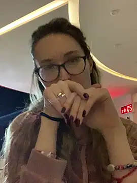 Jugira online show from 11.02.25