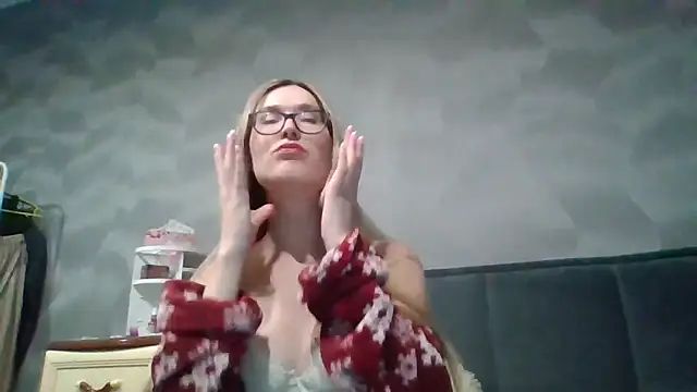 Jugira online show from 01.31.26