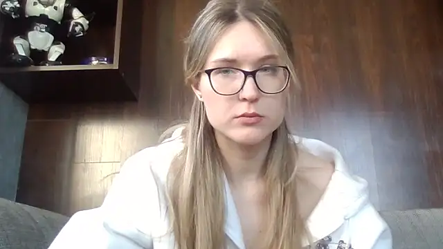 Jugira online show from 02.28.26