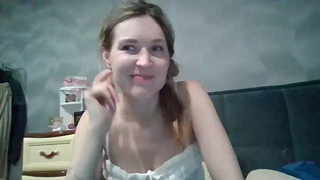 Jugira online show from 03.06.26